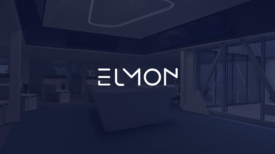 Elmon GmbH