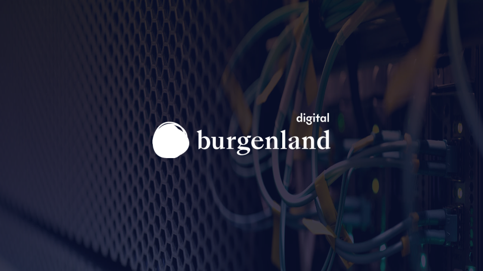 Burgenland Digital