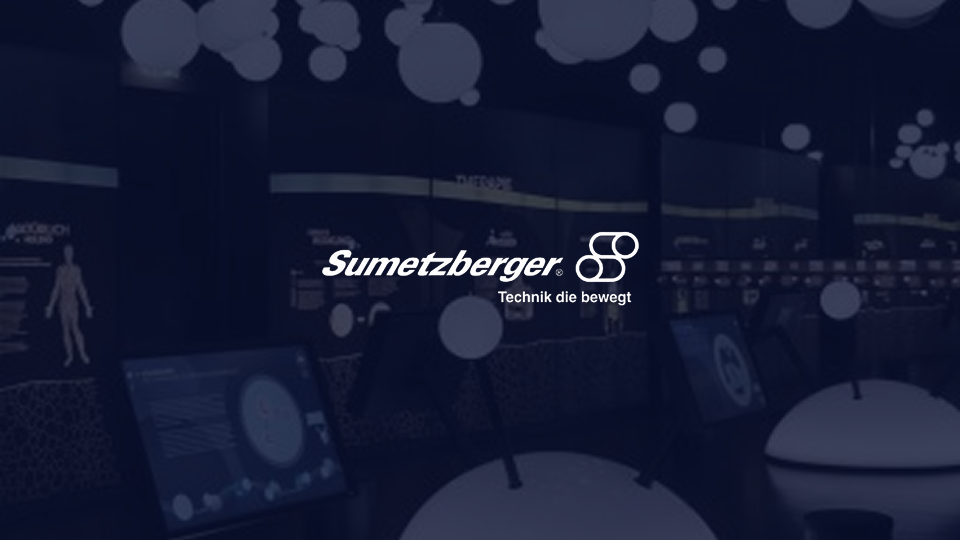 Ing. Sumetzberger GmbH