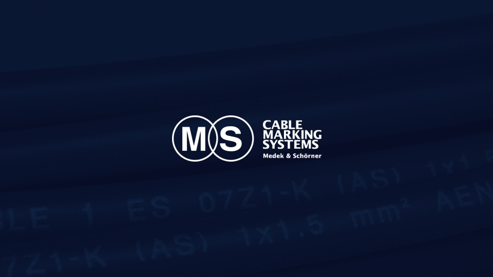 Medek & Schörner GmbH