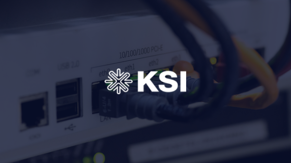Premium-Line KSI GmbH