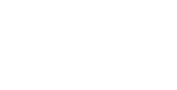 Plan & Wohnbau GmbH