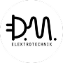 DM Elektrotechnik GmbH
