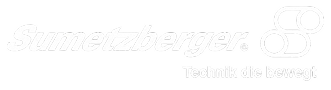 Ing. Sumetzberger GmbH