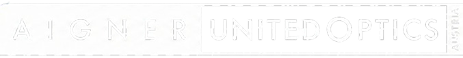 Aigner Optics