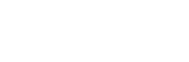 Innoversal Tech Solutions GmbH