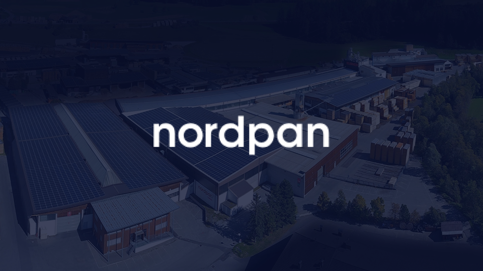 Nordpan GmbH