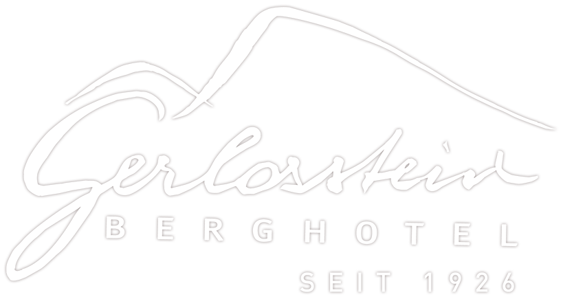 Berghotel Gerlosstein