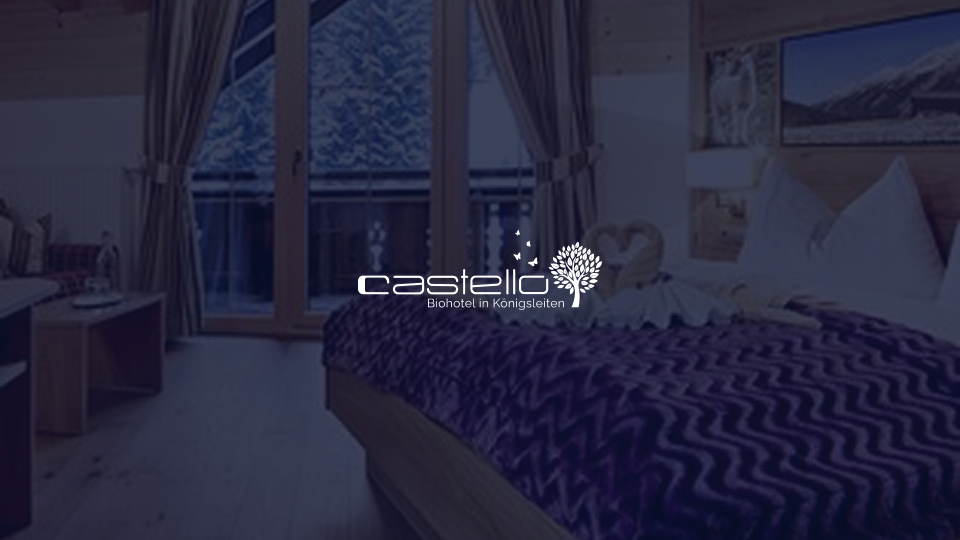 Eder Gastro GmbH & Co KG