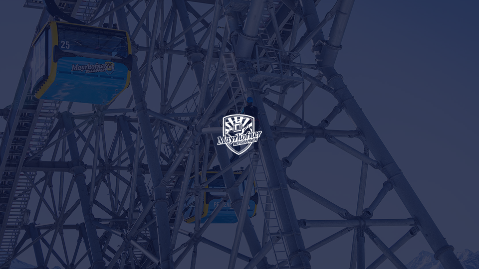 Mayrhofner Bergbahnen Aktiengesellschaft