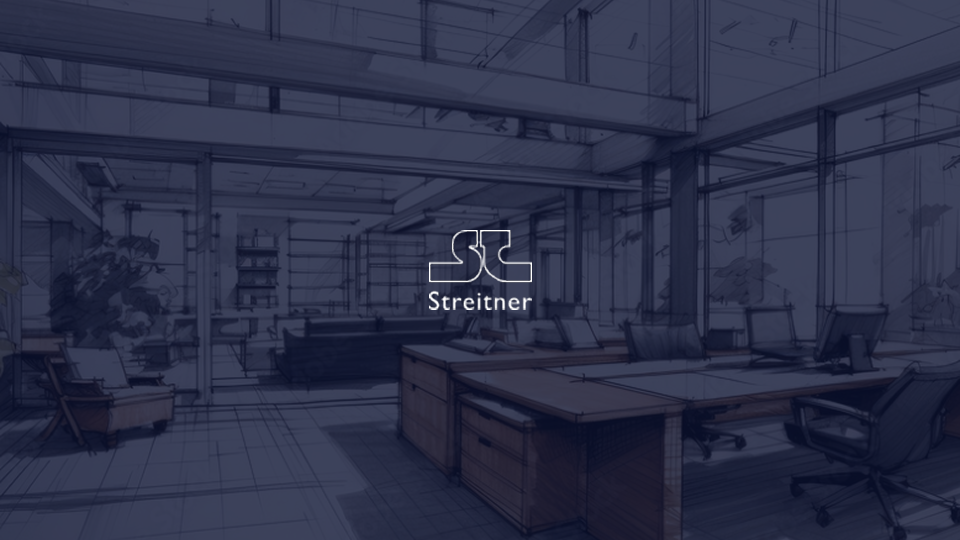 Streitner GmbH
