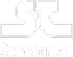 Streitner GmbH