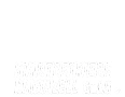 Stadtbetriebe Mariazell GmbH
