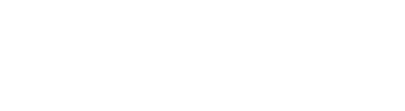 BOMAG