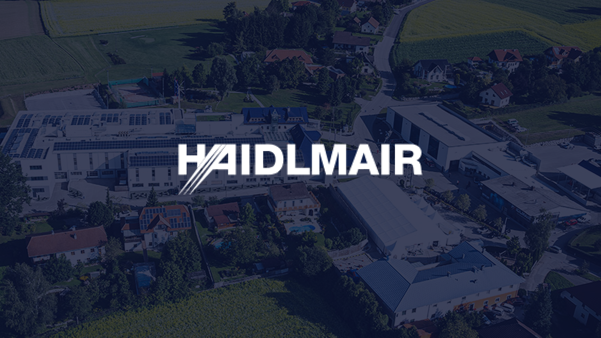 Haidlmaier