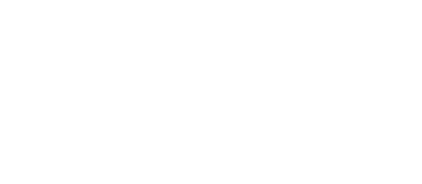 Kärntner Saatbau