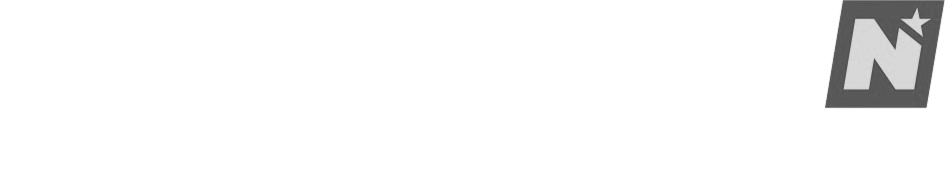 EBG MedAustron