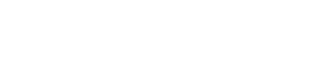 BIG Bundesimmobiliengesellschaft
