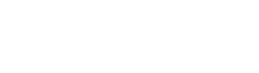 Doczekal