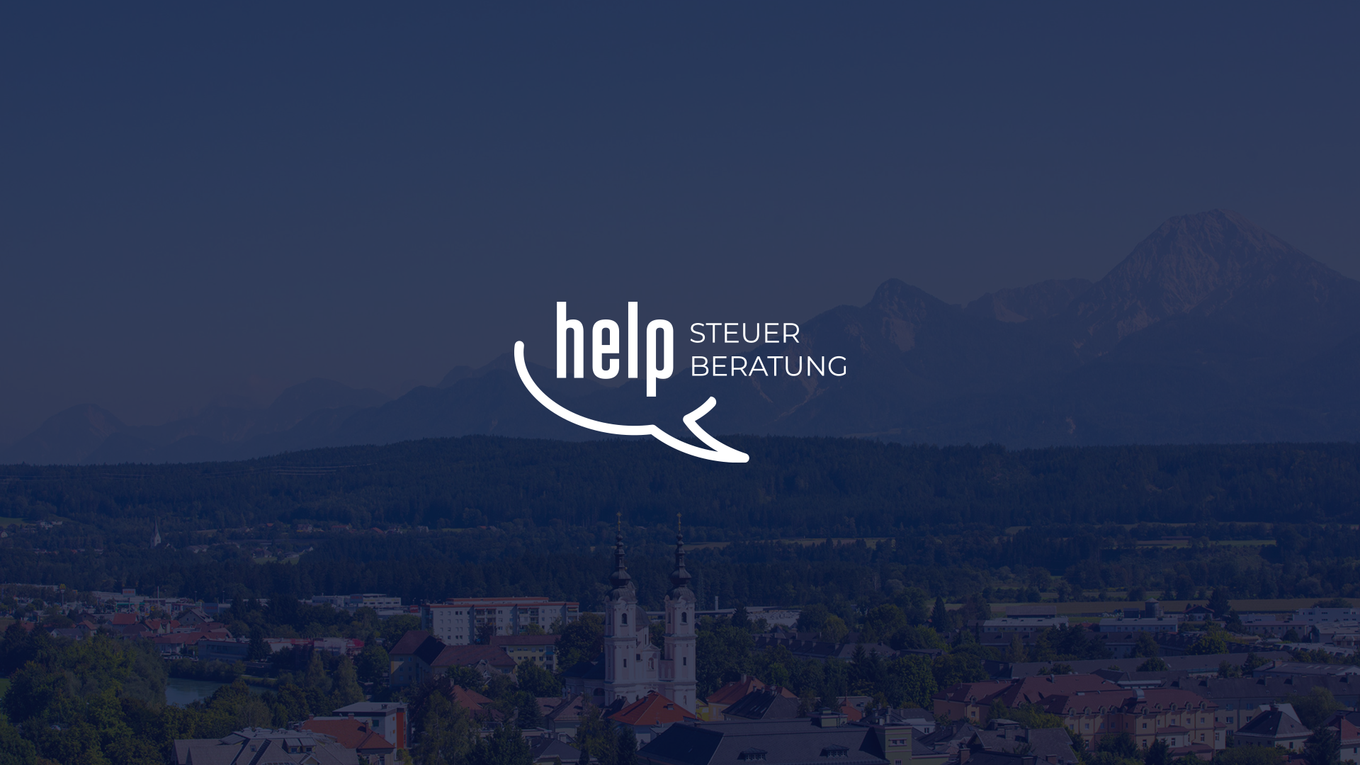 Help Steuerberater