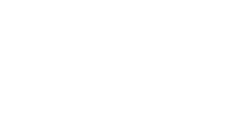 Help Steuerberater