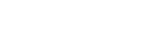 LUBAC