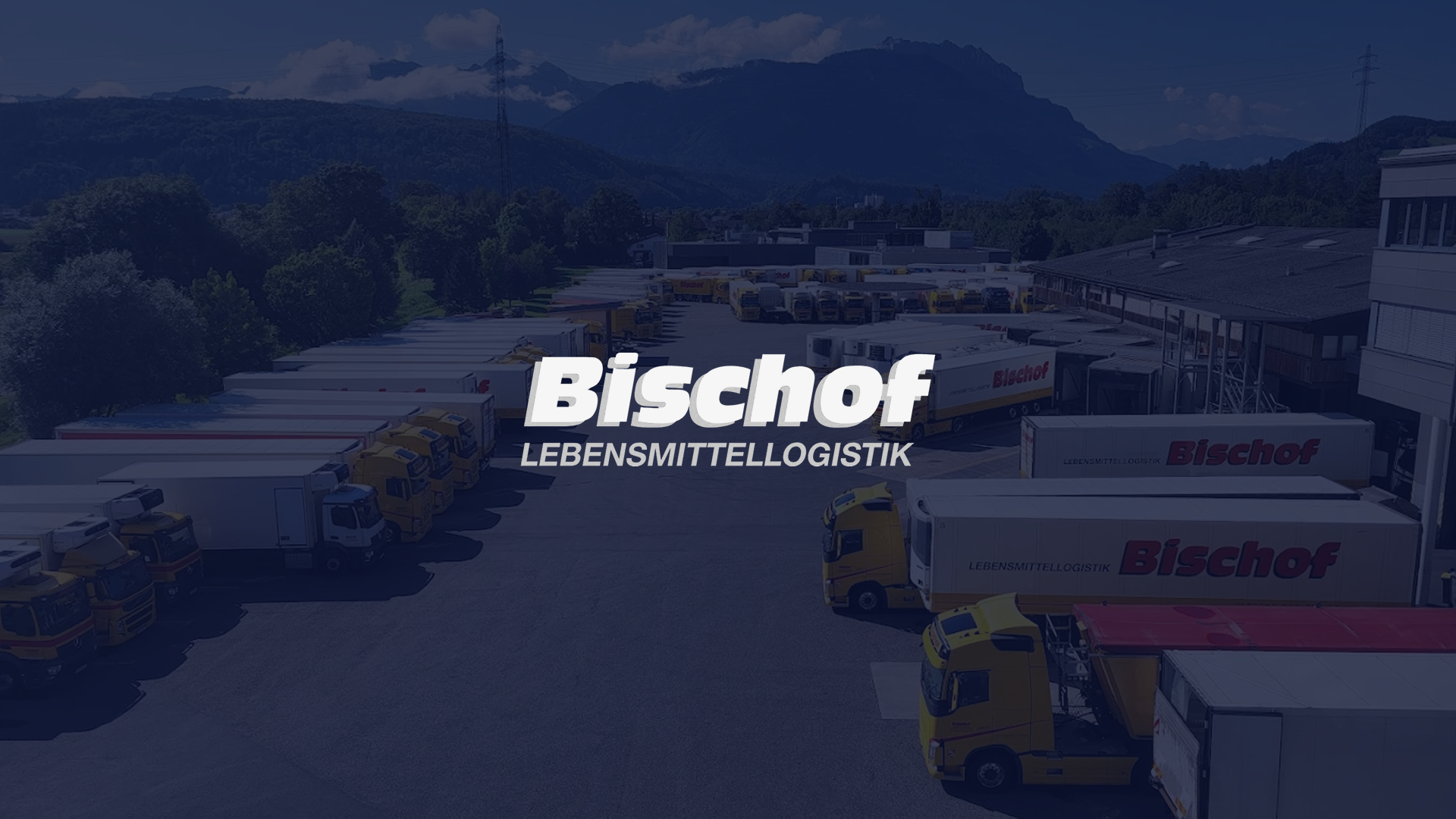 Otto Bischof