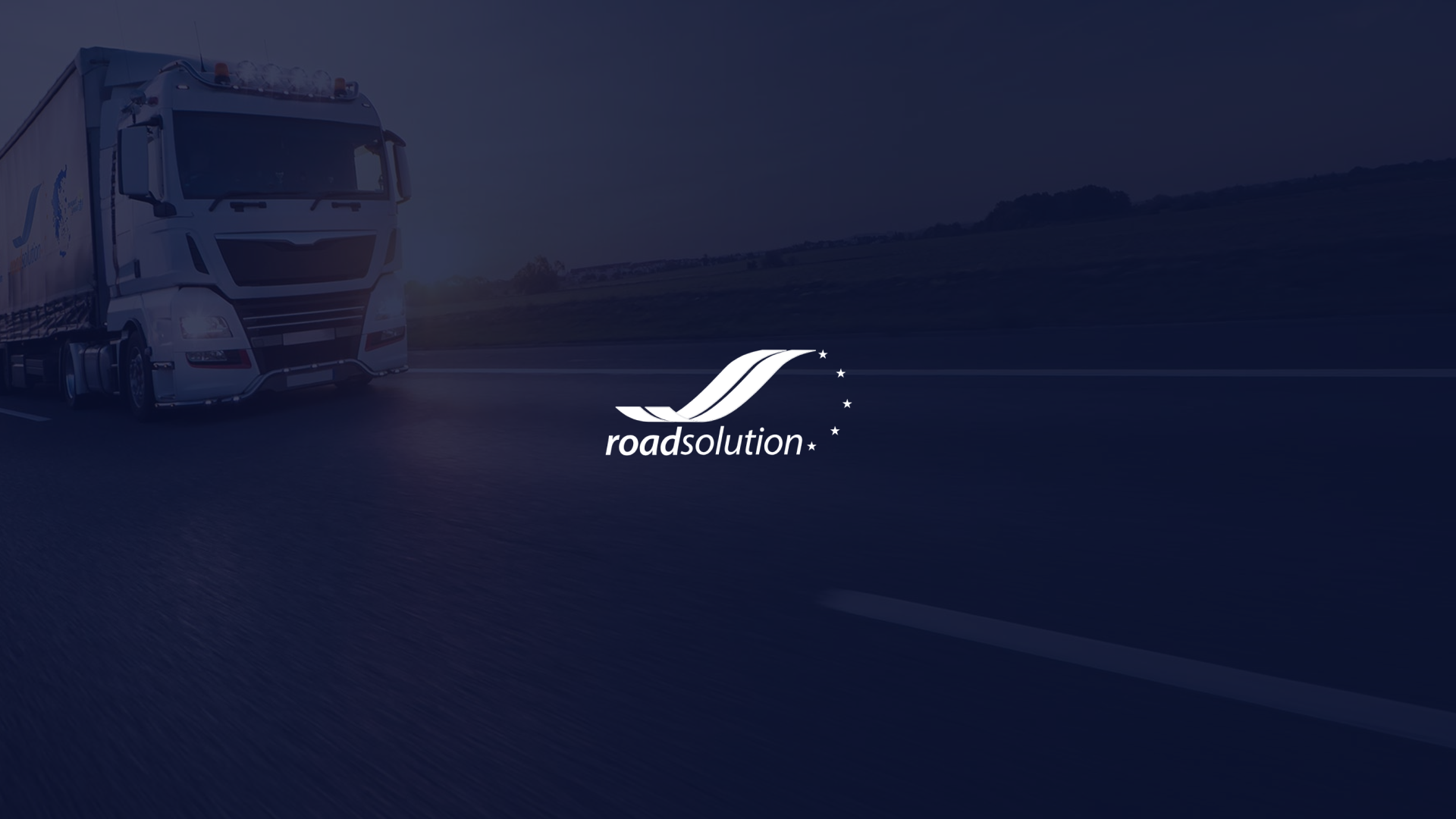Road Solution
