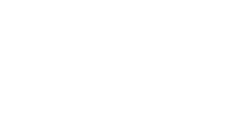Road Solution