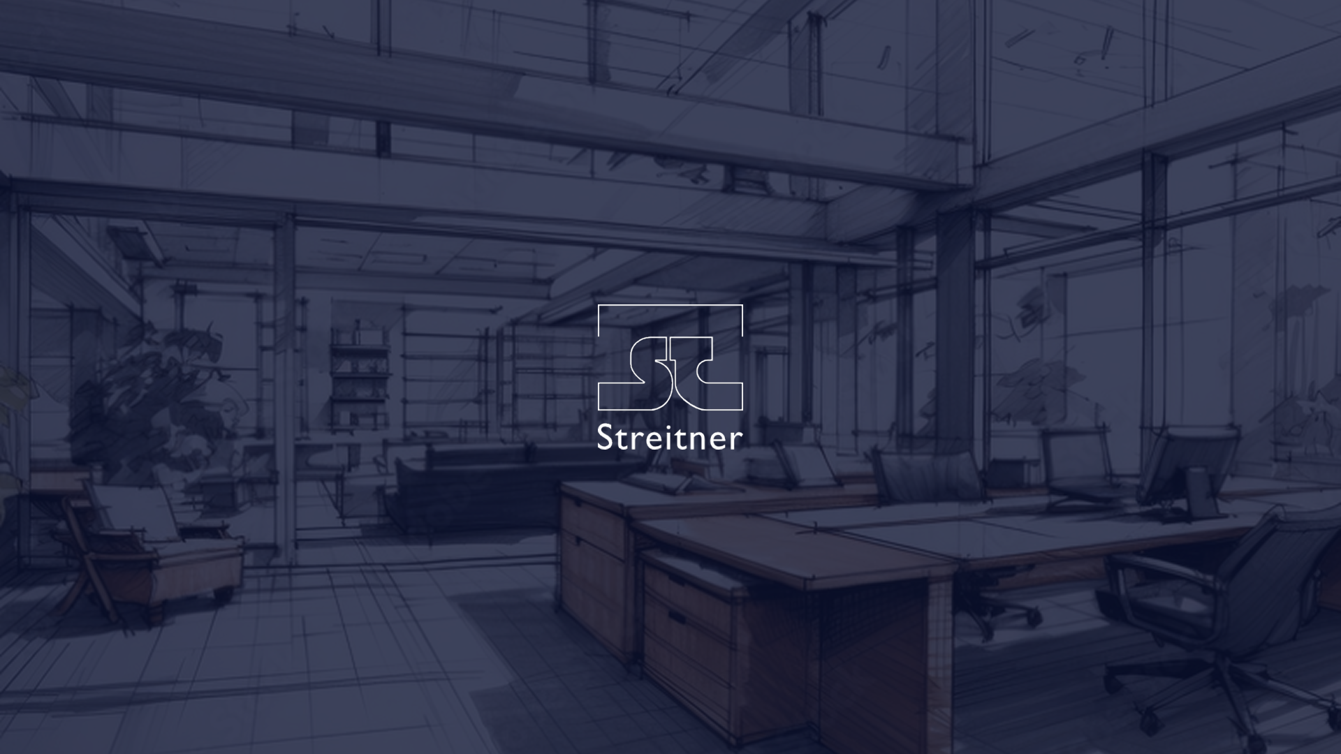 Streitner