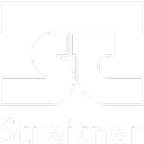 Streitner