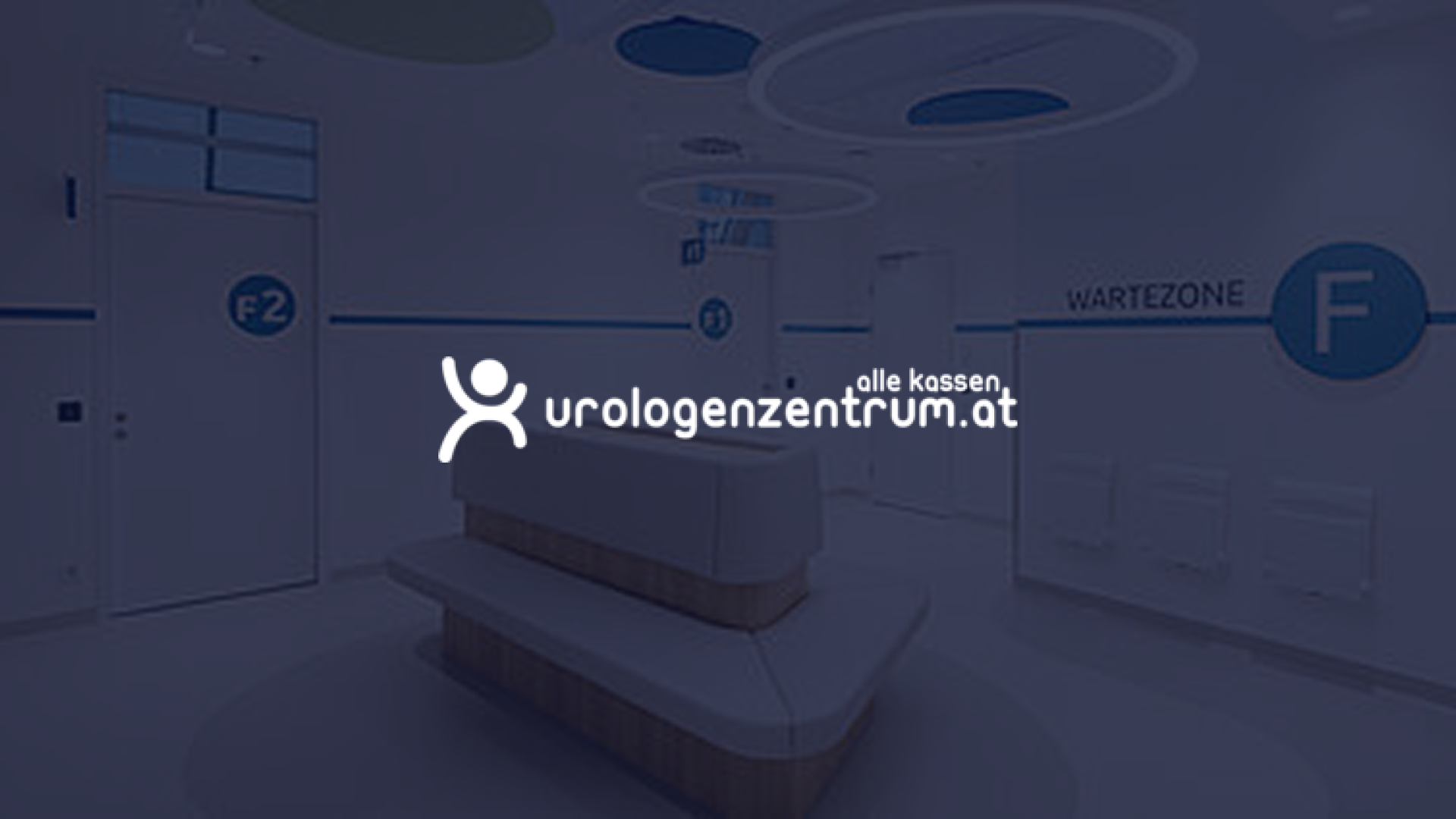 Urologenzentrum