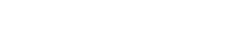 Urologenzentrum