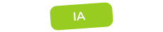 Trusted Brand Logo