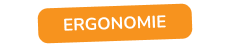 Trusted Brand Logo