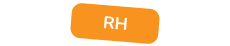 Trusted Brand Logo