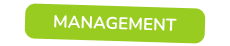 Trusted Brand Logo