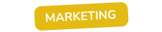 Trusted Brand Logo