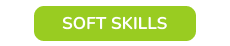 Trusted Brand Logo