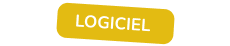 Trusted Brand Logo