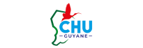 Trusted Brand Logo