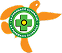 Logo des pharmacies guyanaises
