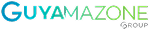 Logo de Guyamazone