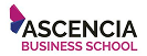 Logo d'Ascencia Business School