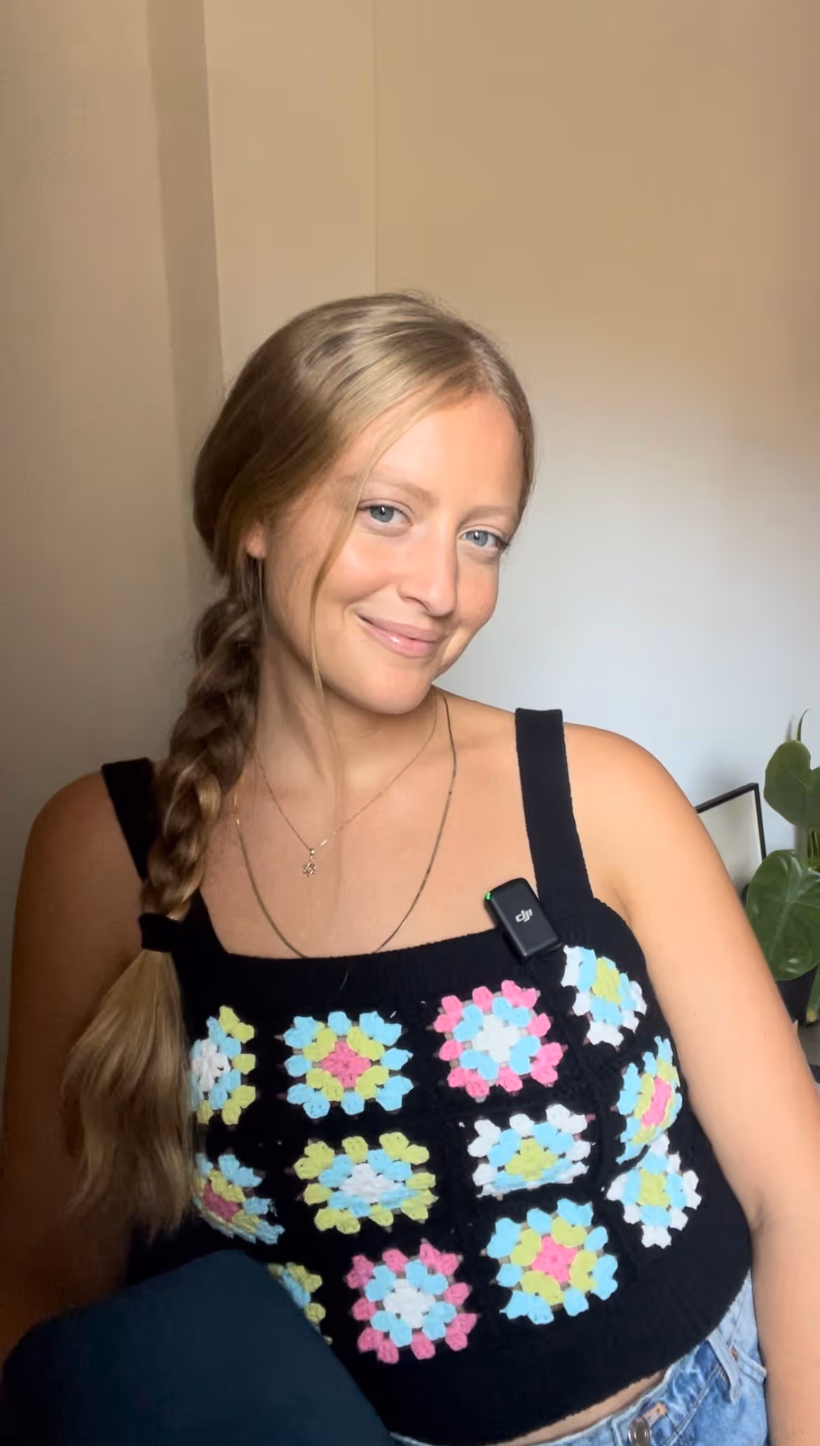 Yael Ginzburg