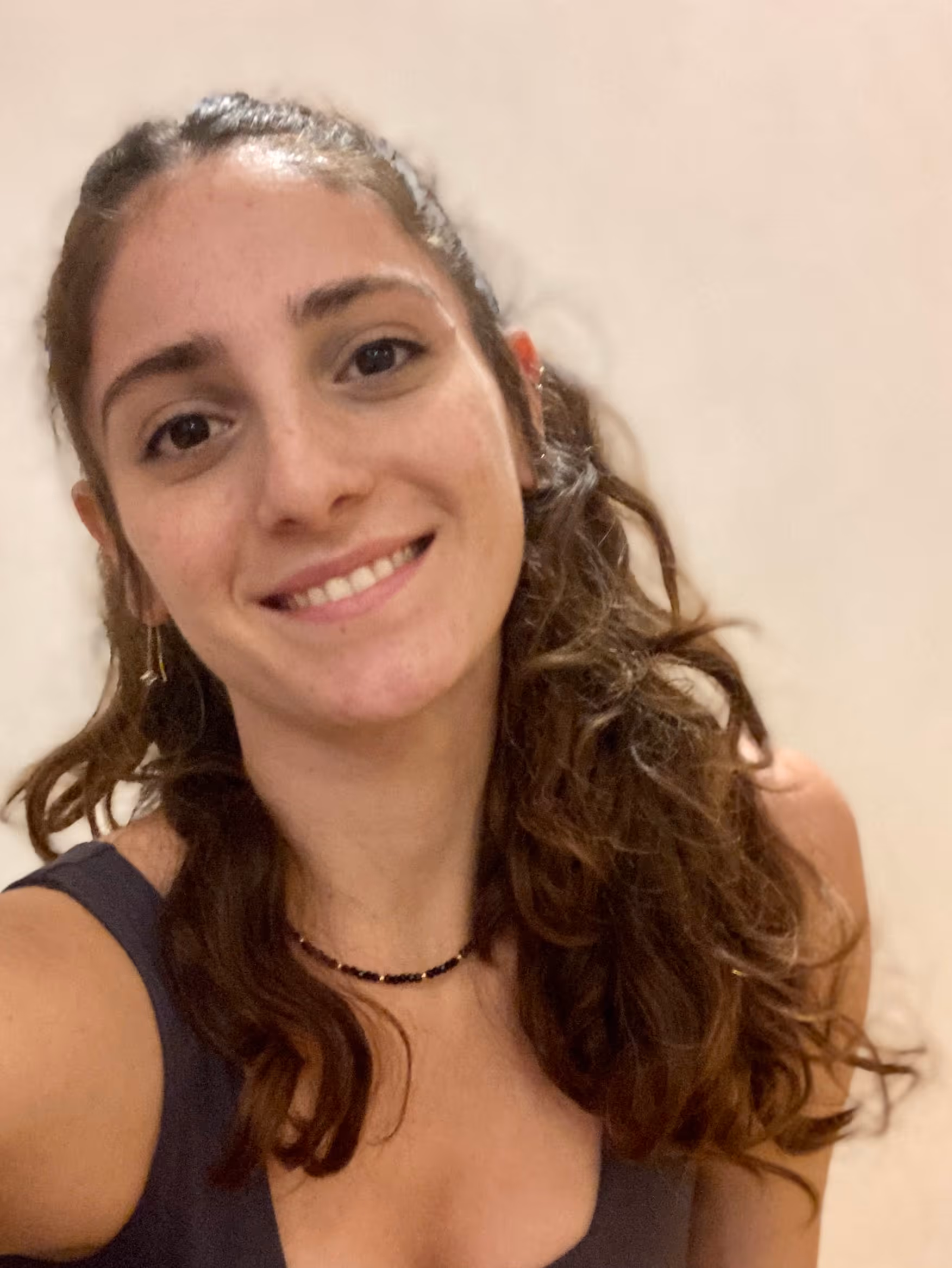 Ama Smira