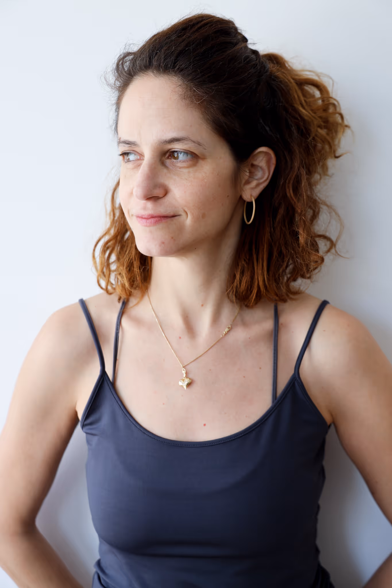 Lital Bloom