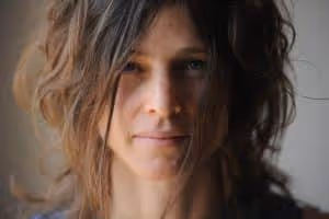 Iris Erez