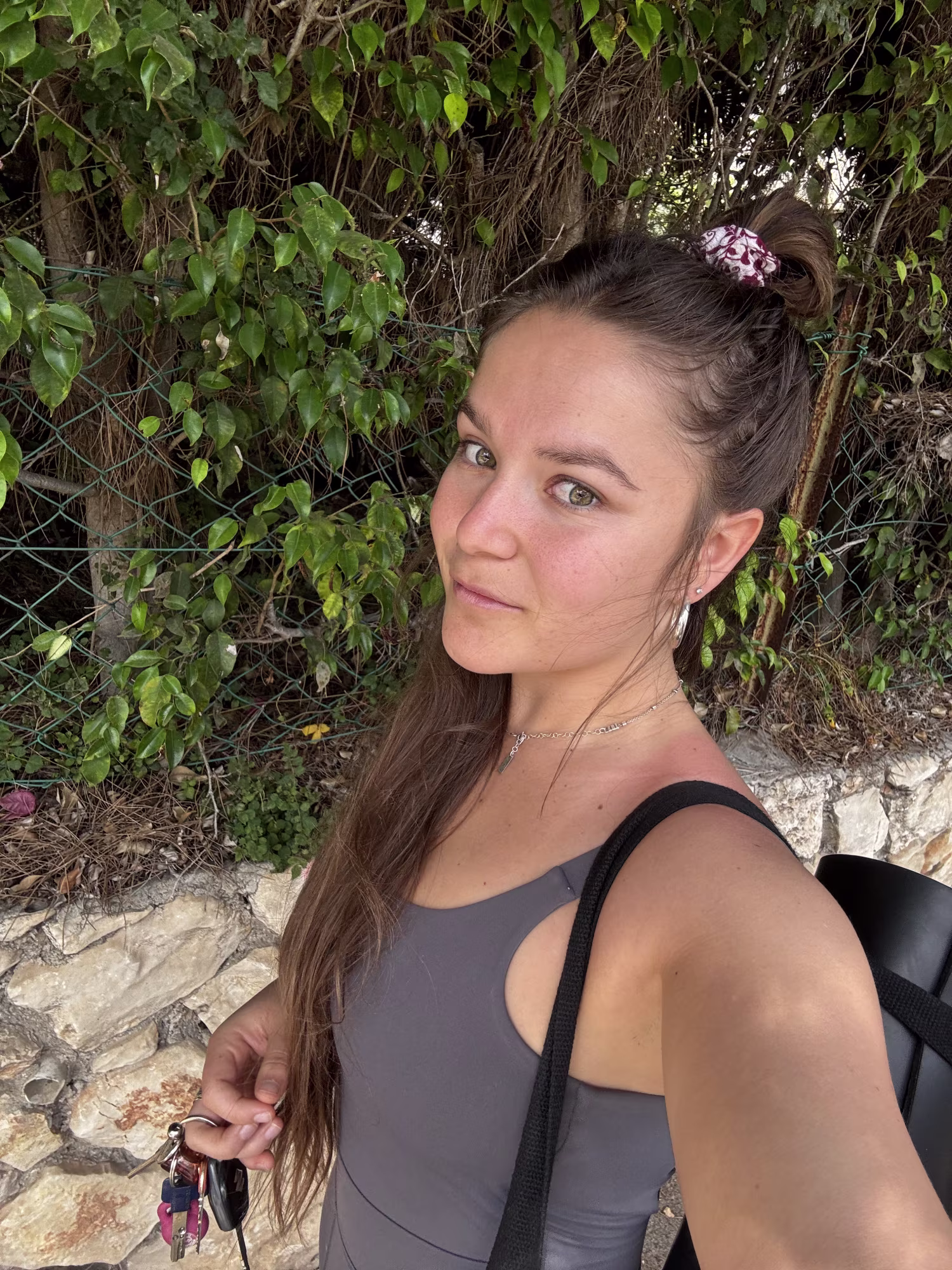 מור כהנא