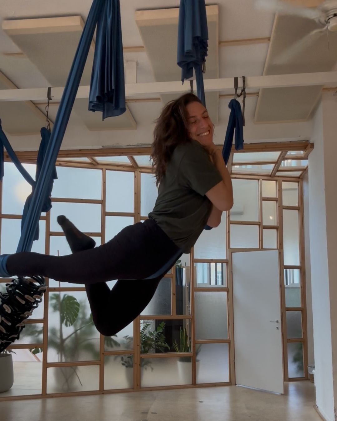 ענבל לנדסמן